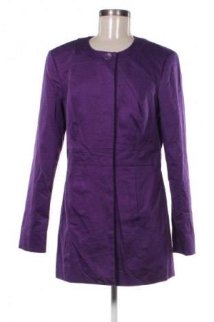 Damenmantel Bonita, Größe M, Farbe Lila, Preis 47,62 €
