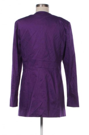 Damenmantel Bonita, Größe M, Farbe Lila, Preis 47,62 €