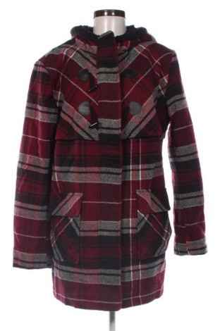 Damenmantel Bpc Bonprix Collection, Größe XL, Farbe Mehrfarbig, Preis 22,99 €