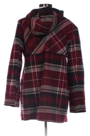 Damenmantel Bpc Bonprix Collection, Größe XL, Farbe Mehrfarbig, Preis 22,99 €