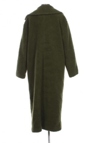 Palton de femei Bpc Bonprix Collection, Mărime XL, Culoare Verde, Preț 173,68 Lei