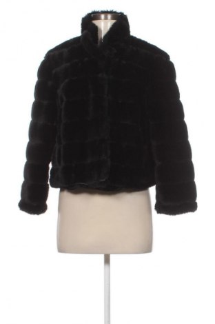 Női kabát Bpc Bonprix Collection, Méret XL, Szín Fekete, Ár 17 600 Ft