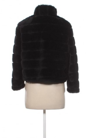 Női kabát Bpc Bonprix Collection, Méret XL, Szín Fekete, Ár 17 600 Ft