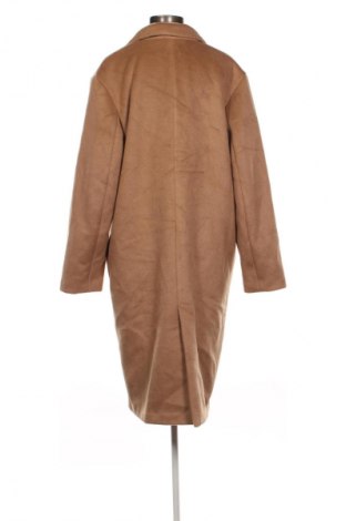 Dámský kabát  Bpc Bonprix Collection, Velikost M, Barva Hnědá, Cena  739,00 Kč