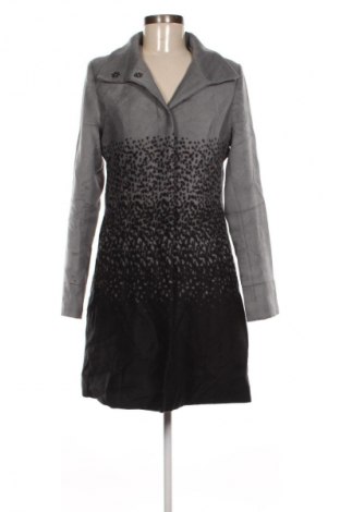 Palton de femei Bpc Bonprix Collection, Mărime S, Culoare Multicolor, Preț 123,99 Lei