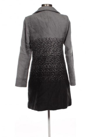 Palton de femei Bpc Bonprix Collection, Mărime S, Culoare Multicolor, Preț 123,99 Lei