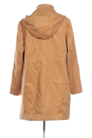 Damenmantel Bpc Bonprix Collection, Größe XL, Farbe Braun, Preis € 34,99