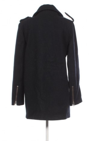 Női kabát Brigitte Bardot, Méret S, Szín Fekete, Ár 19 200 Ft