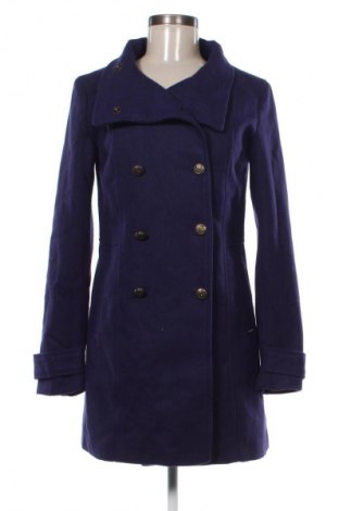 Damenmantel Bruno Banani, Größe S, Farbe Lila, Preis € 49,10