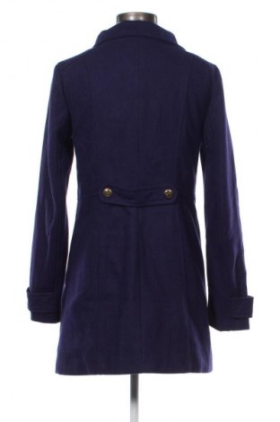 Damenmantel Bruno Banani, Größe S, Farbe Lila, Preis € 49,10