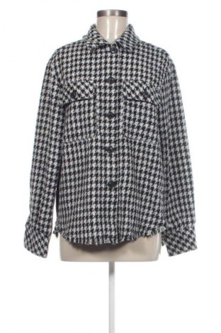 Damenmantel C&A, Größe M, Farbe Mehrfarbig, Preis 18,99 €