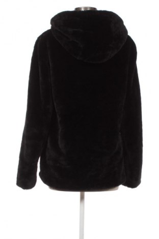 Palton de femei C&A, Mărime M, Culoare Negru, Preț 142,99 Lei