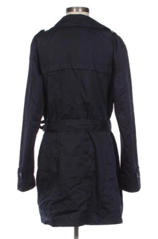 Γυναικείο παλτό C&A, Μέγεθος XL, Χρώμα Μπλέ, Τιμή 34,99 €