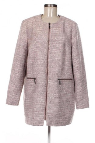 Damenmantel C&A, Größe XL, Farbe Mehrfarbig, Preis € 13,99