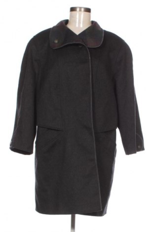Damski płaszcz C&A, Rozmiar XXL, Kolor Czarny, Cena 202,67 zł