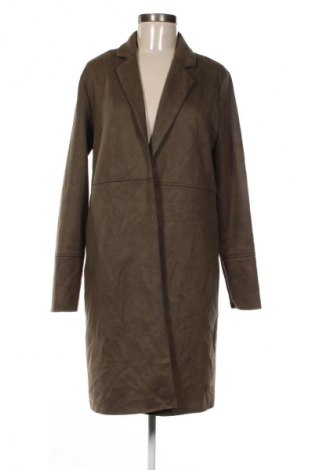 Női kabát C&A, Méret M, Szín Zöld, Ár 6 629 Ft