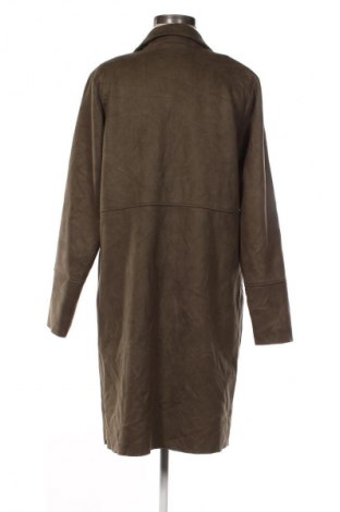 Női kabát C&A, Méret M, Szín Zöld, Ár 6 629 Ft