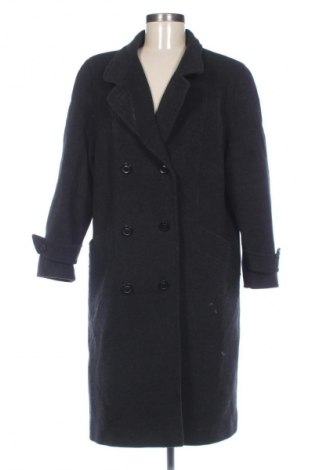 Dámský kabát  C&A, Velikost M, Barva Černá, Cena  1 114,00 Kč