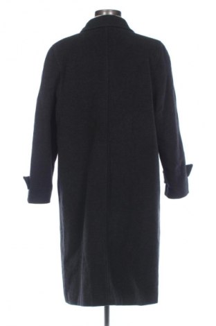 Dámský kabát  C&A, Velikost M, Barva Černá, Cena  1 114,00 Kč