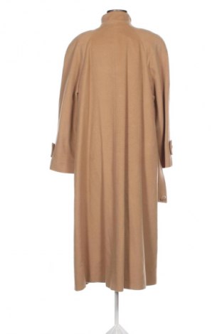 Γυναικείο παλτό C&A, Μέγεθος L, Χρώμα  Μπέζ, Τιμή 45,00 €