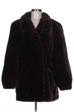 Damenmantel C&A, Größe M, Farbe Mehrfarbig, Preis € 45,00