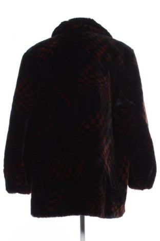 Damenmantel C&A, Größe M, Farbe Mehrfarbig, Preis € 45,00