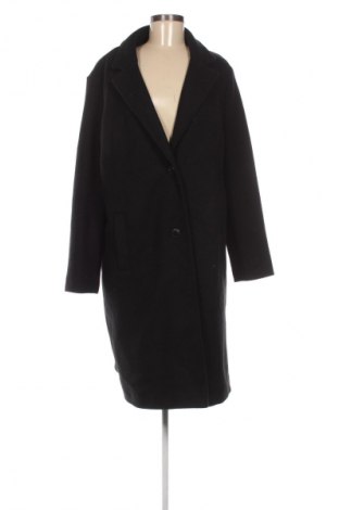 Damenmantel C&A, Größe XXL, Farbe Schwarz, Preis € 25,99