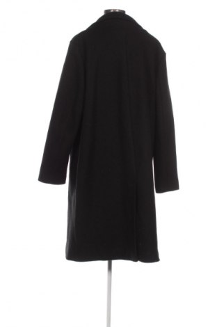 Damenmantel C&A, Größe XXL, Farbe Schwarz, Preis € 25,99