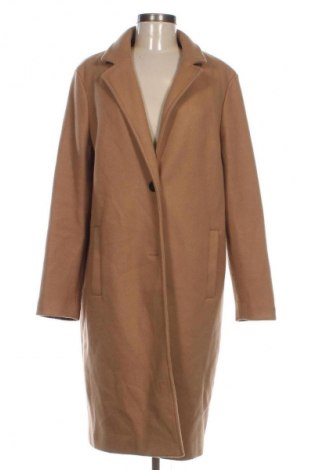 Női kabát C&A, Méret XL, Szín Barna, Ár 17 599 Ft