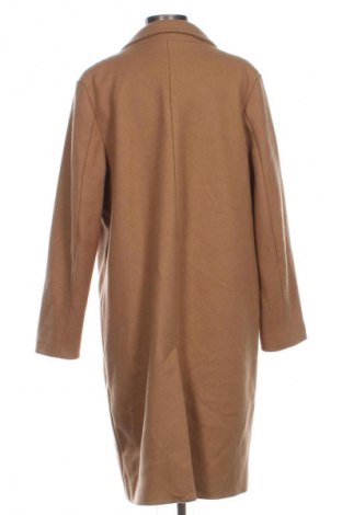 Női kabát C&A, Méret XL, Szín Barna, Ár 17 599 Ft