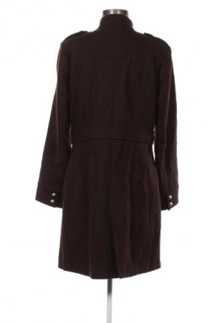 Damenmantel CKN Of Scandinavia, Größe L, Farbe Braun, Preis € 55,99