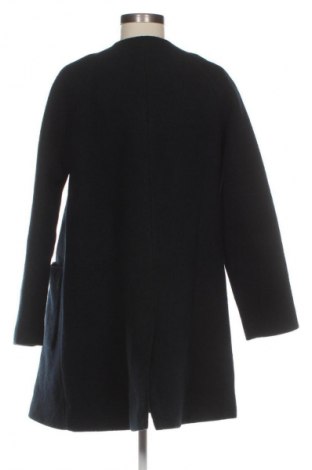 Dámsky kabát  COS, Veľkosť S, Farba Modrá, Cena  77,24 €