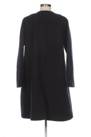 Damenmantel COS, Größe M, Farbe Blau, Preis 197,88 €