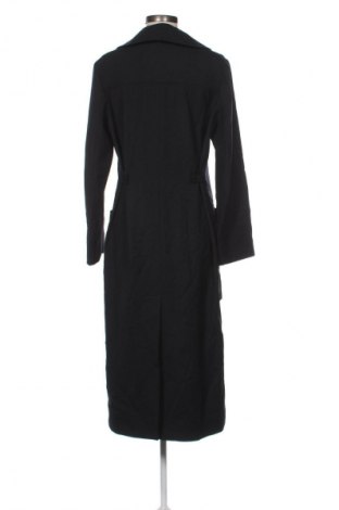 Palton de femei COS, Mărime XS, Culoare Albastru, Preț 270,99 Lei