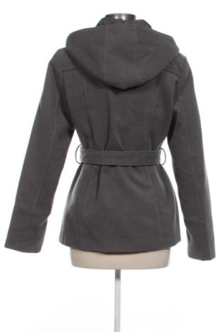 Damenmantel Cache Cache, Größe S, Farbe Grau, Preis 30,00 €