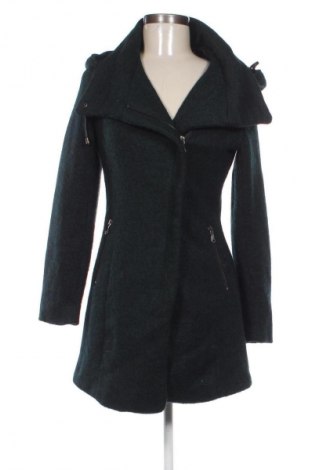 Női kabát Cache Cache, Méret M, Szín Sokszínű, Ár 17 632 Ft