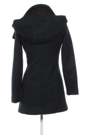 Női kabát Cache Cache, Méret M, Szín Sokszínű, Ár 17 632 Ft