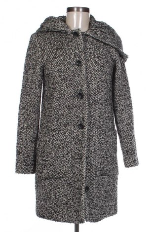 Női kabát Camaieu, Méret S, Szín Sokszínű, Ár 17 632 Ft