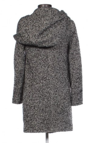 Női kabát Camaieu, Méret S, Szín Sokszínű, Ár 17 632 Ft