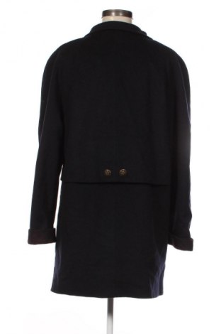 Palton de femei Canda, Mărime M, Culoare Albastru, Preț 164,99 Lei