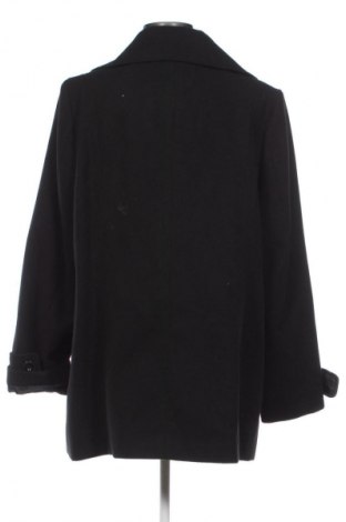 Damenmantel Canda, Größe XL, Farbe Schwarz, Preis € 30,99