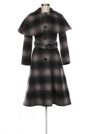 Női kabát Canda, Méret M, Szín Sokszínű, Ár 6 139 Ft