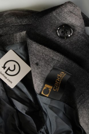 Női kabát Canda, Méret M, Szín Sokszínű, Ár 6 139 Ft