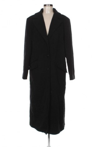Damenmantel Canda, Größe XXL, Farbe Schwarz, Preis € 37,99