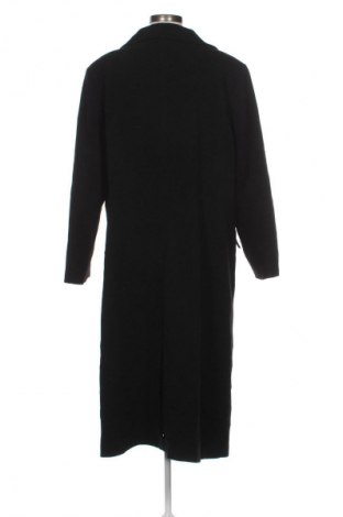 Damenmantel Canda, Größe XXL, Farbe Schwarz, Preis € 37,99