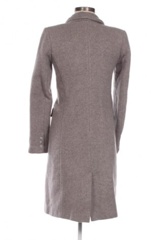 Damenmantel Capasca, Größe XXS, Farbe Grau, Preis € 45,01