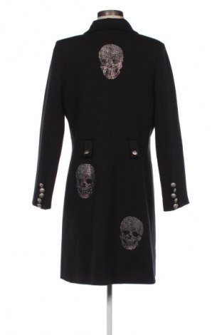 Damenmantel Caramella Fashion, Größe L, Farbe Mehrfarbig, Preis 111,51 €