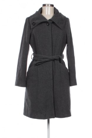 Dámský kabát  Caroll, Velikost M, Barva Šedá, Cena  1 911,00 Kč
