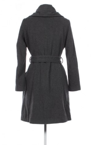 Dámský kabát  Caroll, Velikost M, Barva Šedá, Cena  1 911,00 Kč