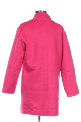 Dámský kabát  Caroll, Velikost S, Barva Růžová, Cena  1 279,00 Kč